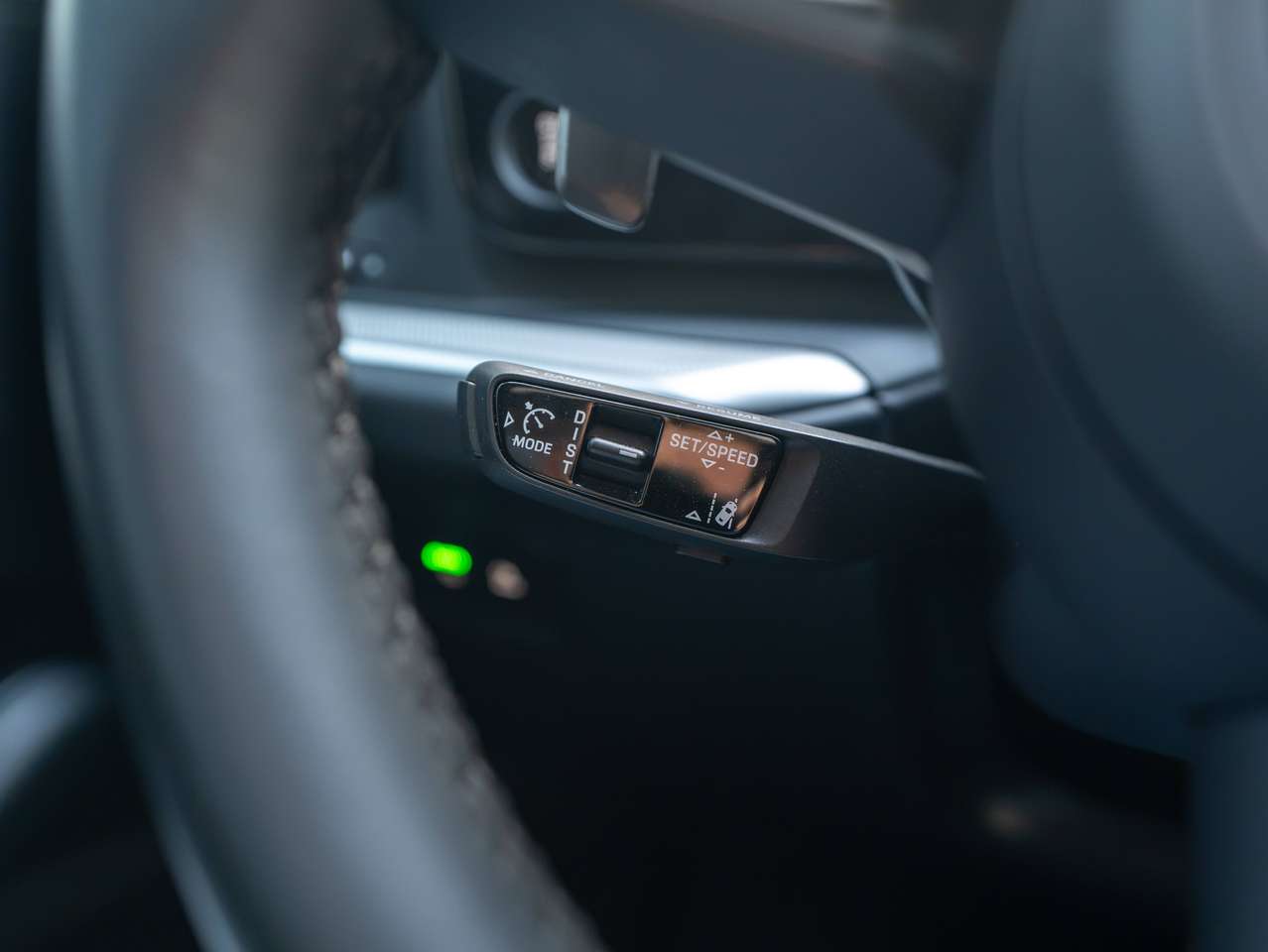 Porsche Cayenne Cayenne E-Hybrid 3.0 Turbo V6 | HUD | Black Pack | Sportuitlaatsysteem | Trekhaak | BTW — foto 10 van 25