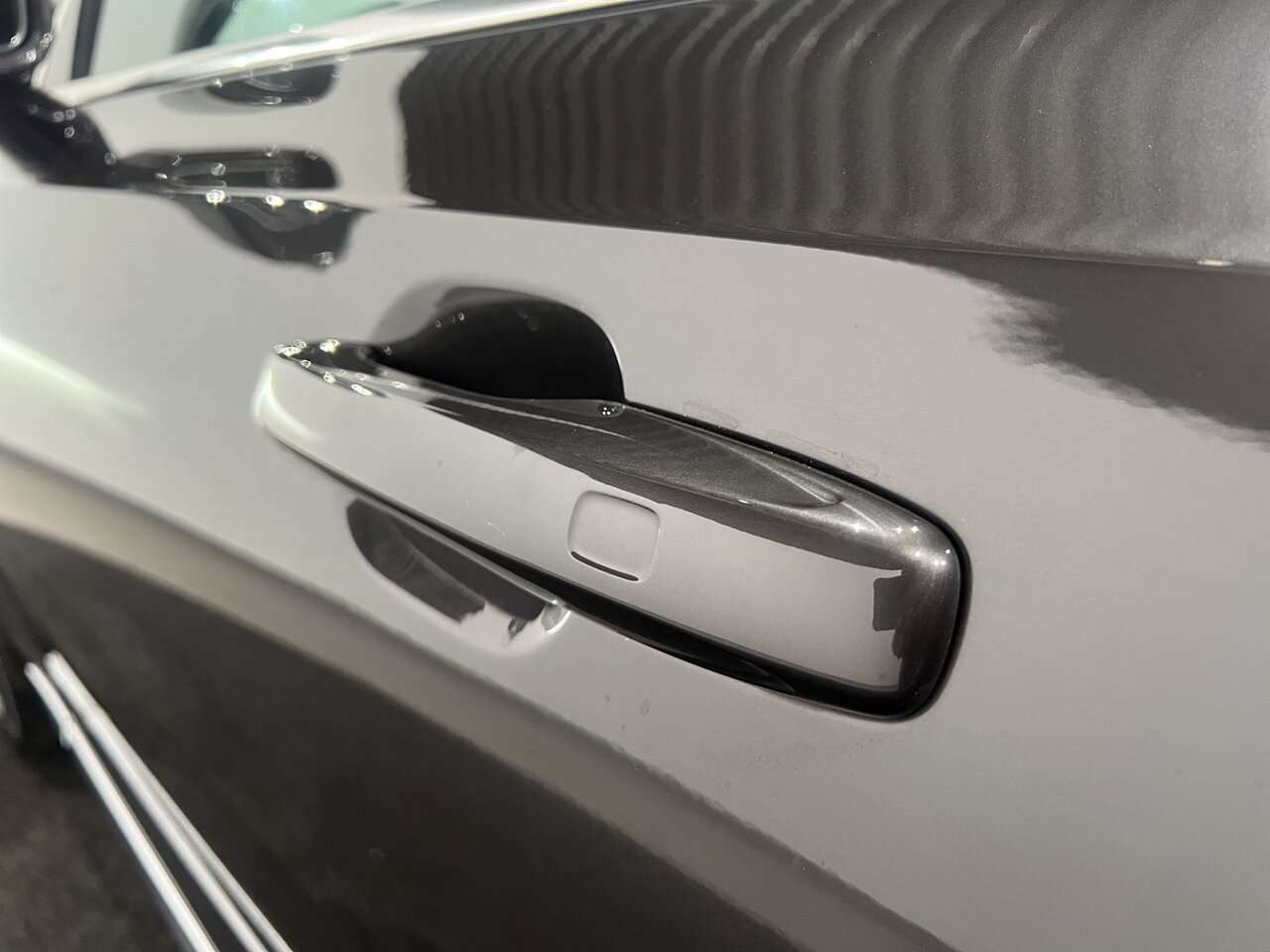 Volvo V90 T6 AWD Core Bright Harmann Kardon Trekhaak — foto 14 van 19