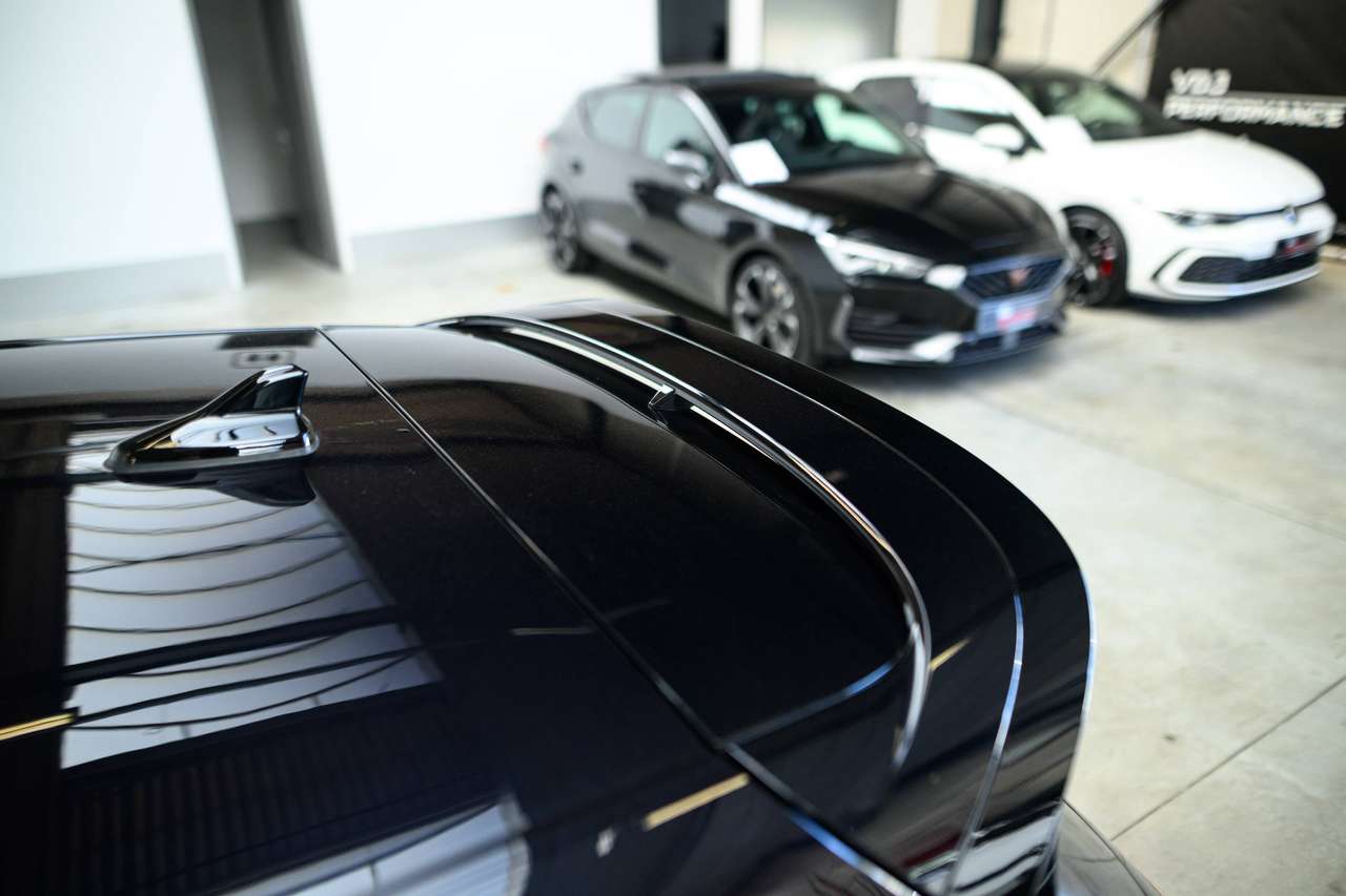 Volkswagen Golf GTI CLUBSPORT|HEAD-UP|HARMAN-KARDON|IQ-LIGHTS|ZETELVERW.|ZETELKOEL.|ACC|LA|SFEERVERL.|CAMERA|GARANTIE — foto 12 van 25