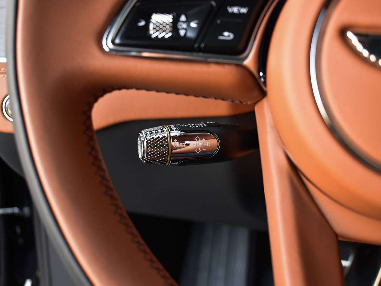 Bentley Continental GT 4.0 V8 PHEV | AZURE SPEC. | 550km/ NIEUW — foto 15 van 25