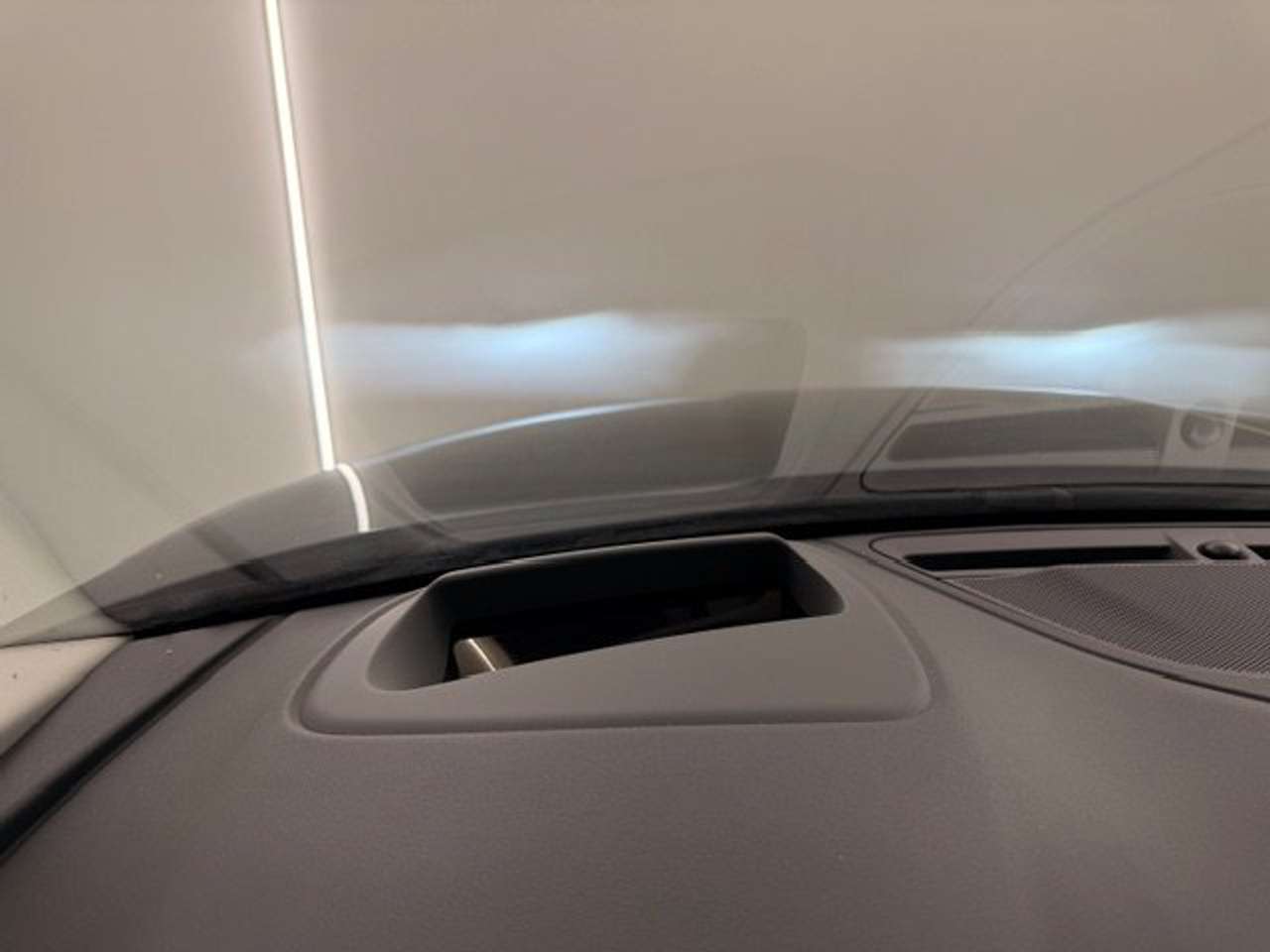 Jaguar E-Pace BENZINE AWD AUTOMAAT+TAL VAN OPTIES-49000KM!!! — foto 12 van 22