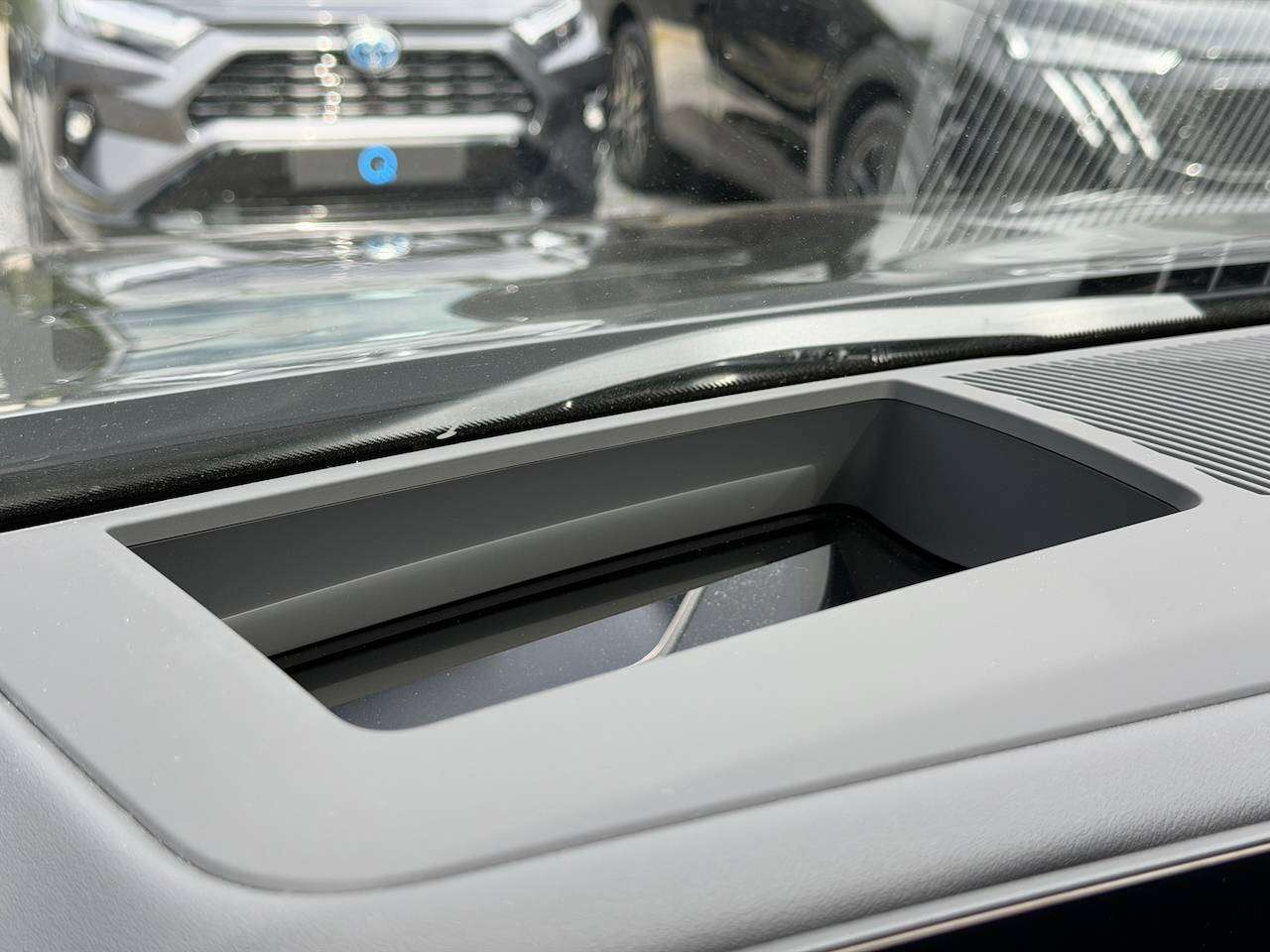 BMW 530 e MPACK PRO HARMAN KARDON HEADUP ICONIC GLOW — foto 24 van 25