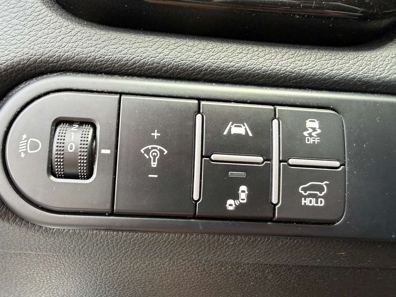 Kia ProCeed / pro_cee'd 1.5 T-GDi GT-Line ISG DCT GT-Line Automaat Opendak — foto 21 van 25