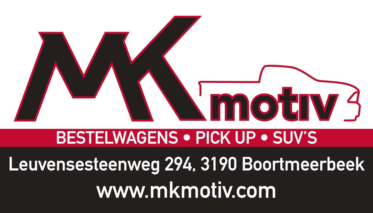 Ford Transit Custom 2.0TDCi Sport L2 - 5j Warranty - 40.400ex — foto 15 van 15
