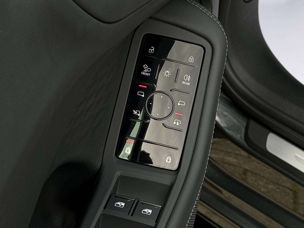 Audi A5 40 TFSI AVANT S-LINE PASS DISP 360° CAMERA CARPLAY SFEERVERLICHTING — foto 11 van 17