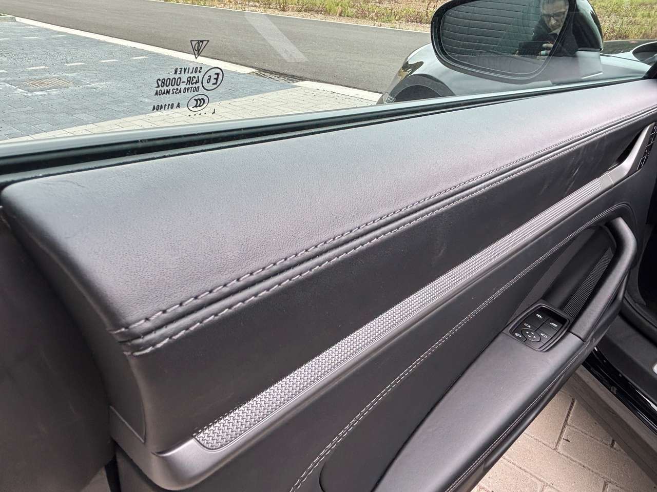 Porsche 992 992.2 Pano - 14way - SpoChro - Bose - SportExh - Spyder - Keyless - CarPlay - Approved - Cruise — foto 10 van 25