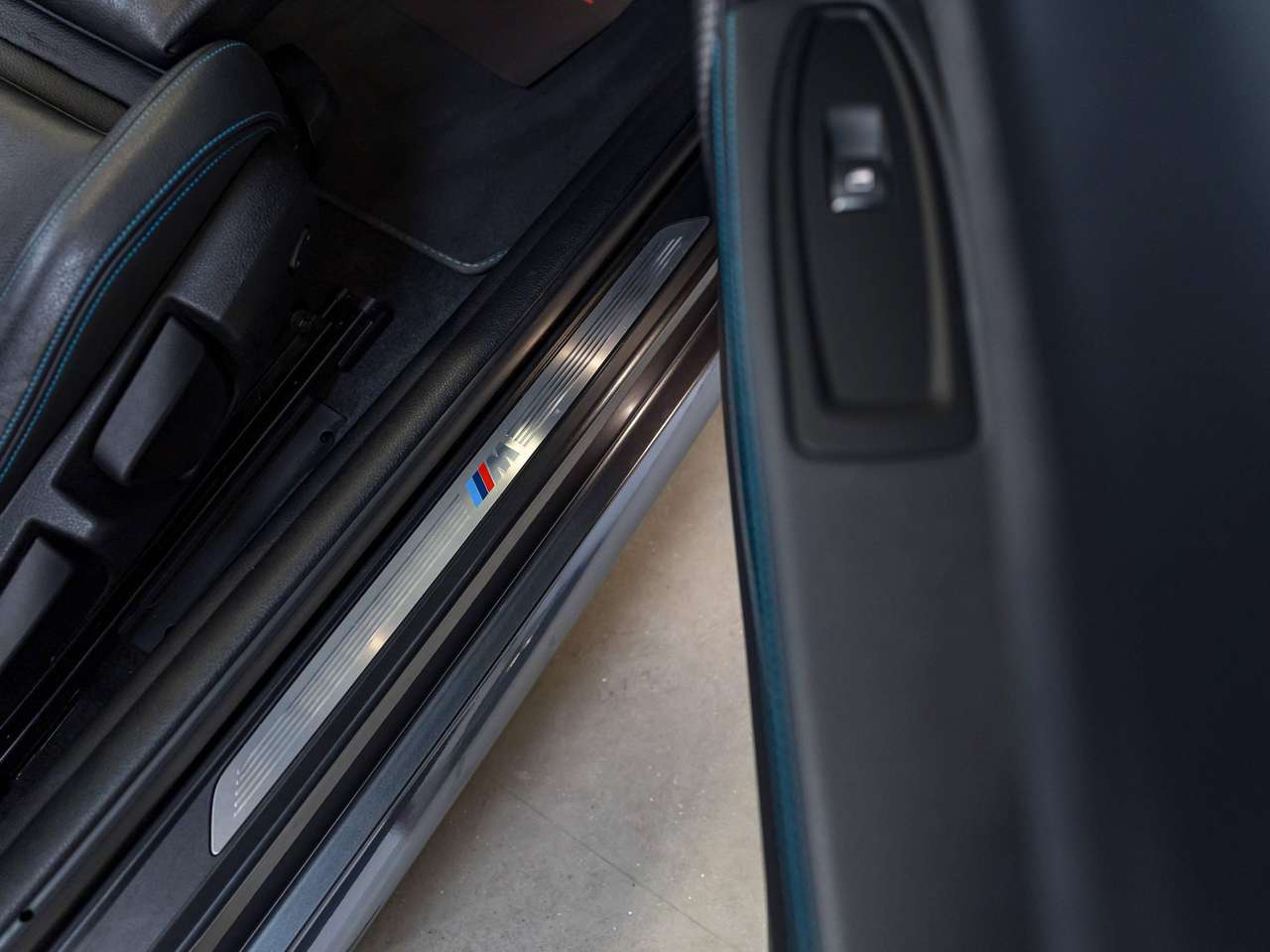 BMW M2 GARANTIE|CARBON|HARMAN-KARDON|ZETELVERW.|CC|LA| — foto 7 van 25