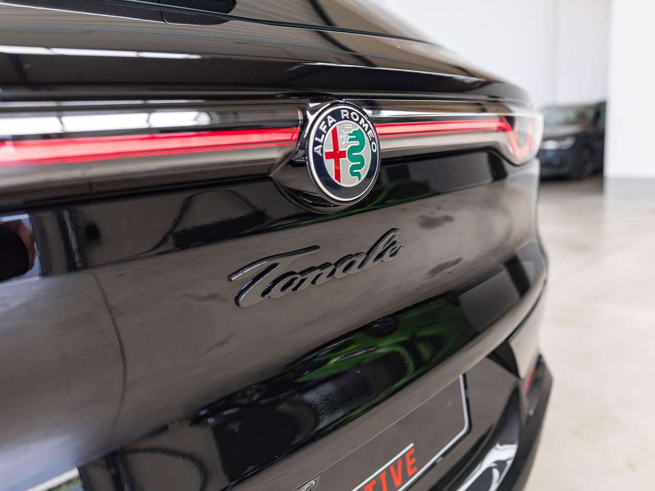 Alfa Romeo Tonale Tonale PHEV 1.3 Q4 VELOCE|LEATHER|360°|ZETELVERW.|ZETELKOELING|SFEERVERL.|PREMIUM AUDIO|GARANTIE|ACC|LA| — foto 12 van 25