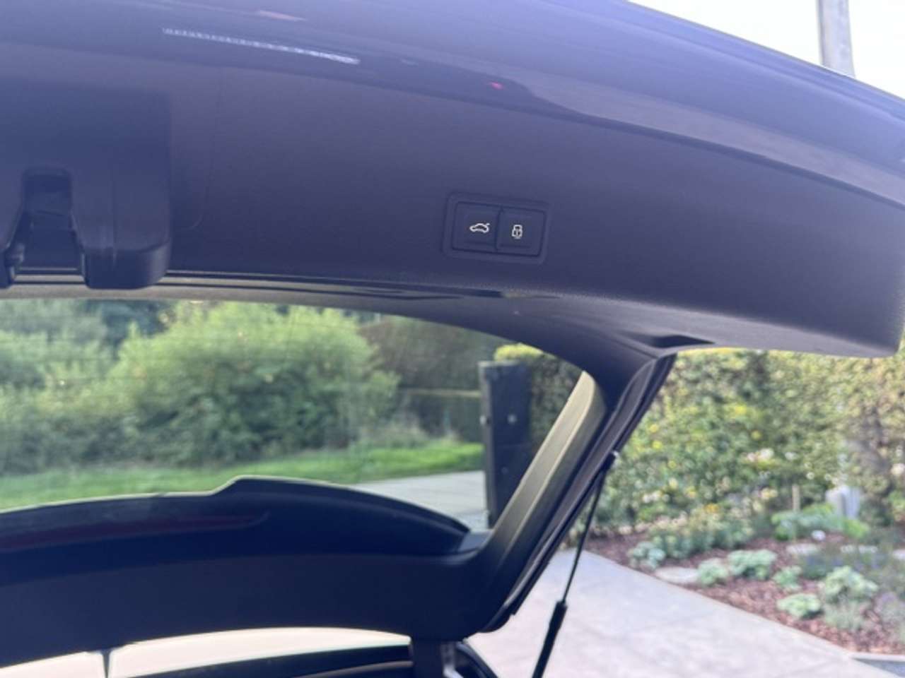 Audi RS6 RS6 Performance Full option — foto 20 van 25