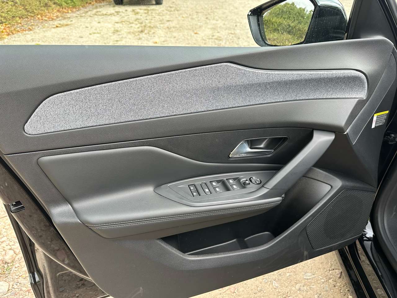 Peugeot 308 308 Hybrid 180 e-EAT8 Allure Pack — foto 10 van 15
