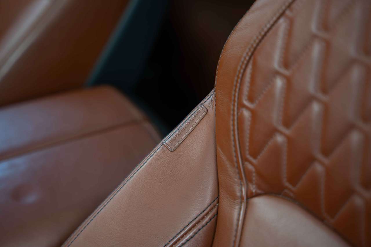 BMW X5 PHEV*M SPORT*PANO*HARMAN/KARDON*360 CAMERA*ACC*TREKHAAK* — foto 22 van 25