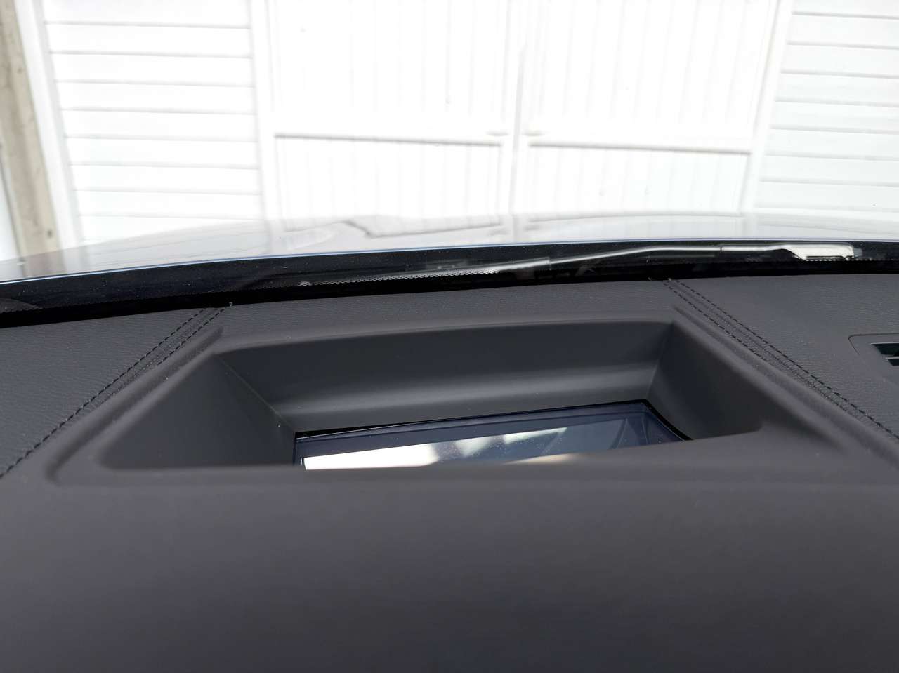 BMW X2 xDrive 25e M-Pack PHEV CAMERA*LED*CC*PDC*NAVI*DAB*CARPLAY*KEYLESS — foto 17 van 25