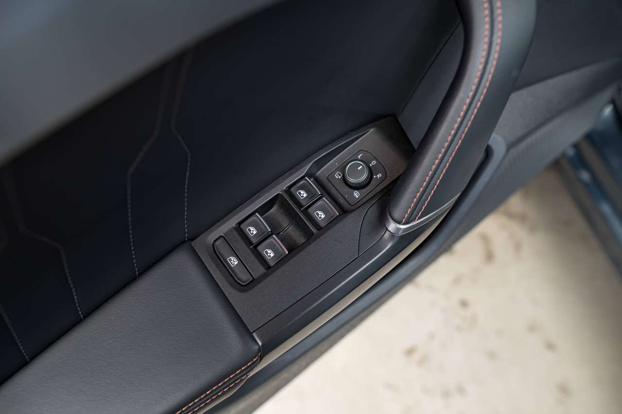 CUPRA Formentor VZ|4MOTION|GARANTIE|PANO|KEYLESS|SFEERVERL.|ZETELVERW.|ACC|LA| — foto 22 van 25