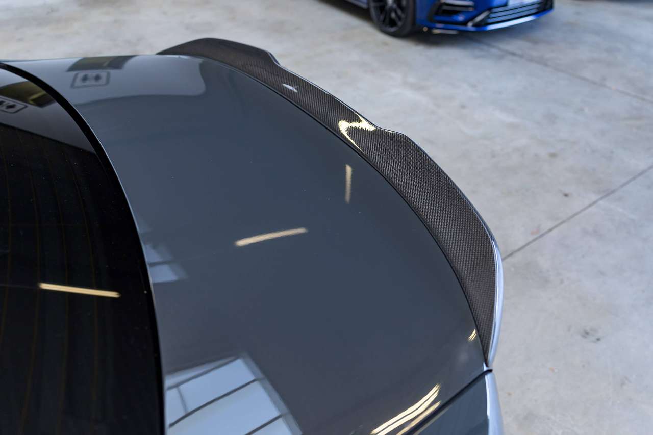 BMW 340 M340i|X-DRIVE|HEAD-UP|HARMAN-KARDON|KEYLESS|SFEERVERL.|ZETELVERW.|CC|LA|GARANTIE| — foto 11 van 25
