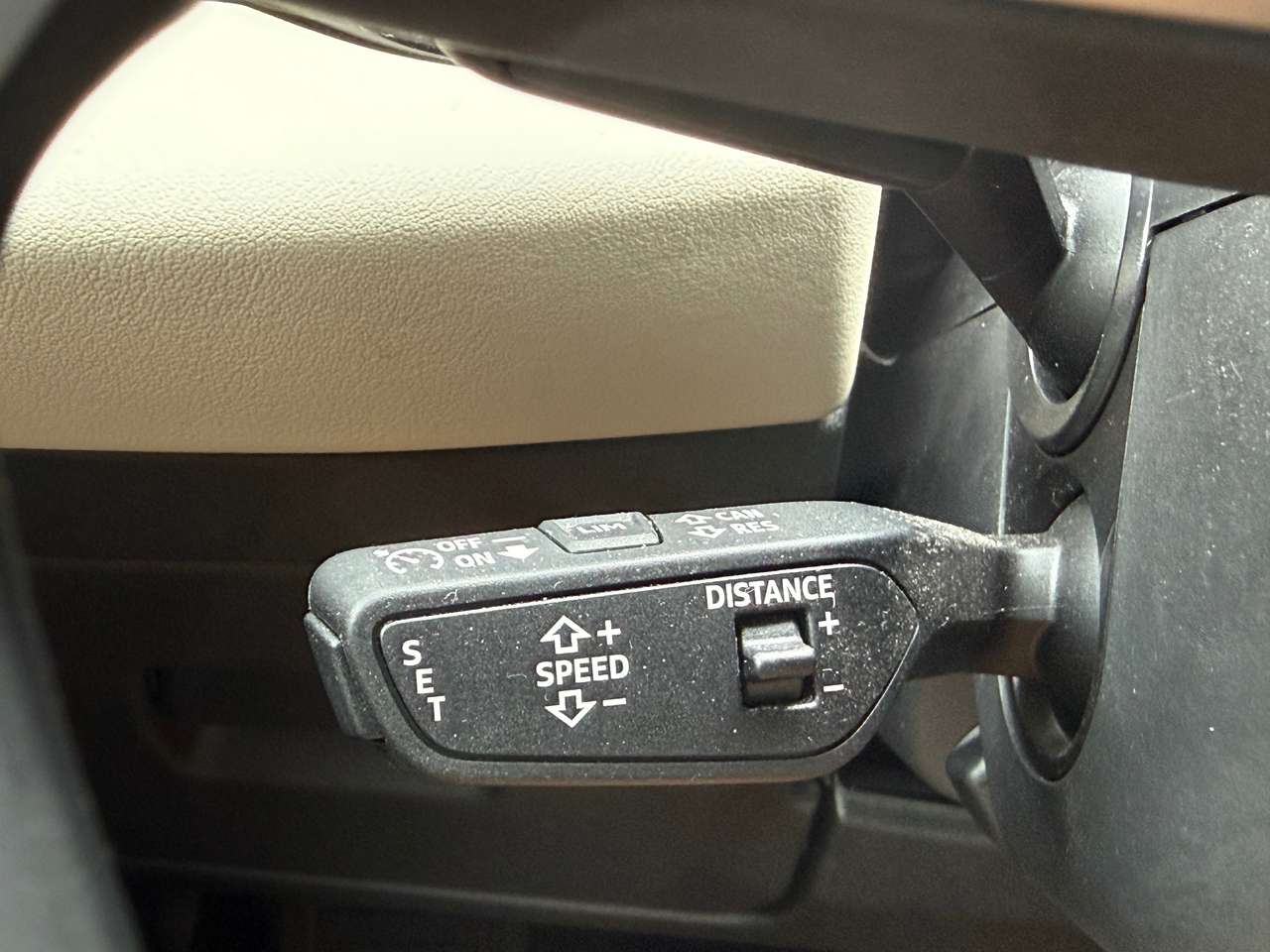 Audi A5 Avant 2.0 TFSI Quattro S-Tronic S- Line  Top configuration — foto 24 van 25
