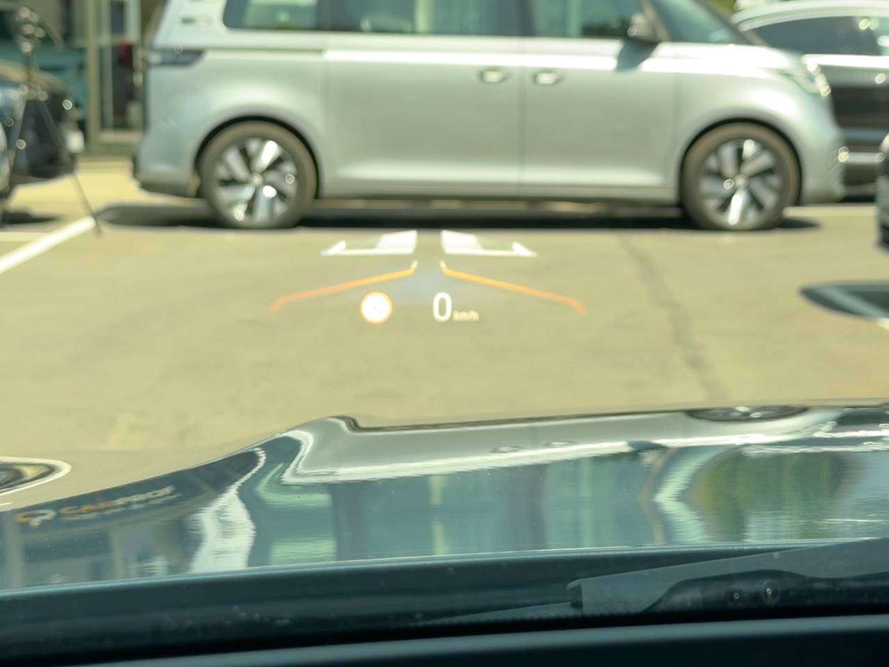 BMW 330 PHEV M-SPORT HEAD-UP LASER MEMORY SEATS CARPLAY ACC — foto 24 van 25