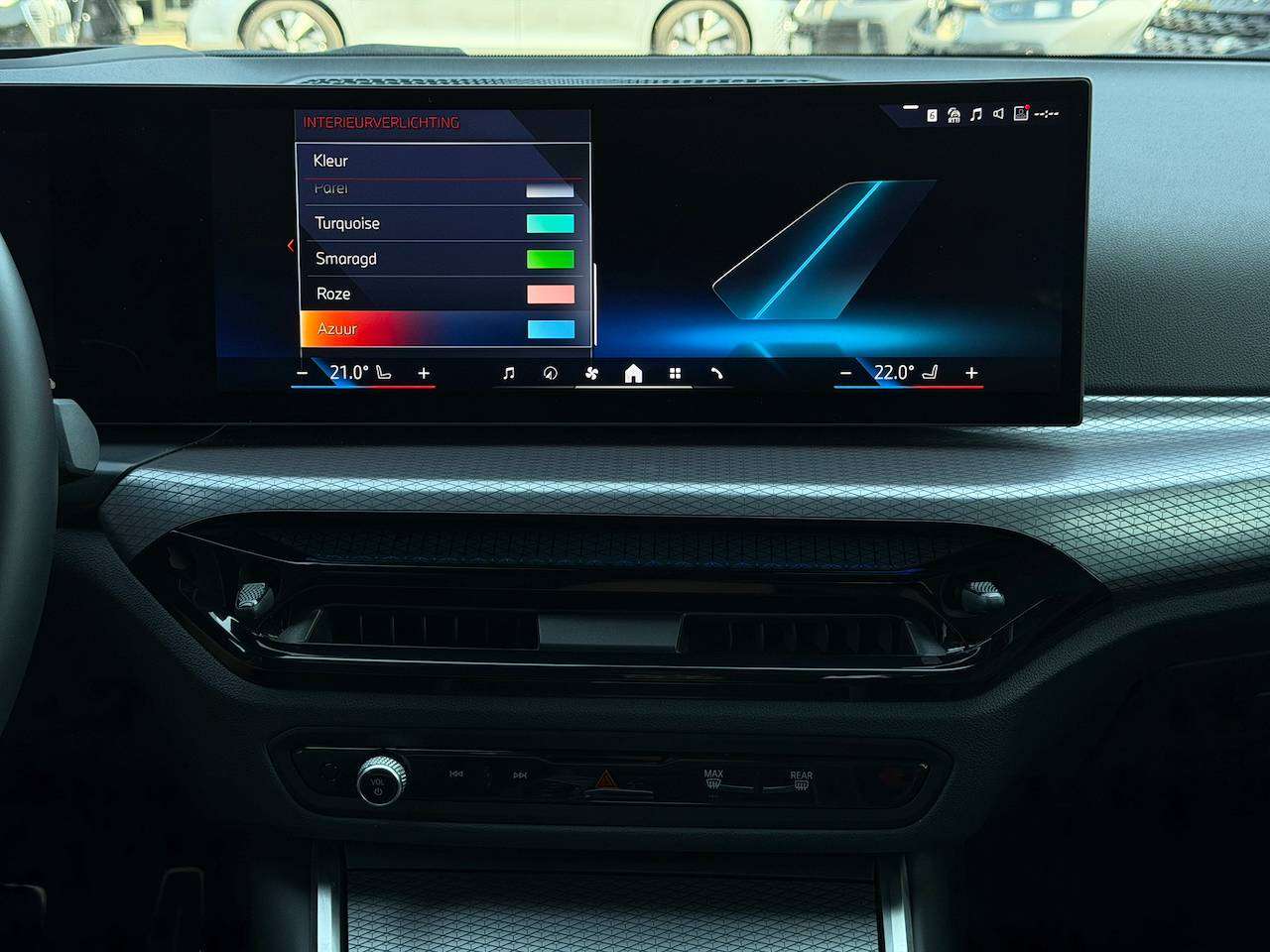 BMW 330 PHEV M-SPORT HEAD-UP LASER MEMORY SEATS CARPLAY ACC — foto 16 van 25