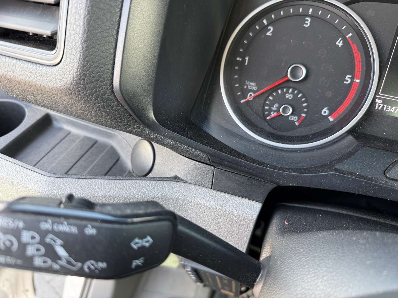 MAN TGE 2.0 TDi Takelwagen Autotransport Depanneuse Depannage — foto 13 van 14