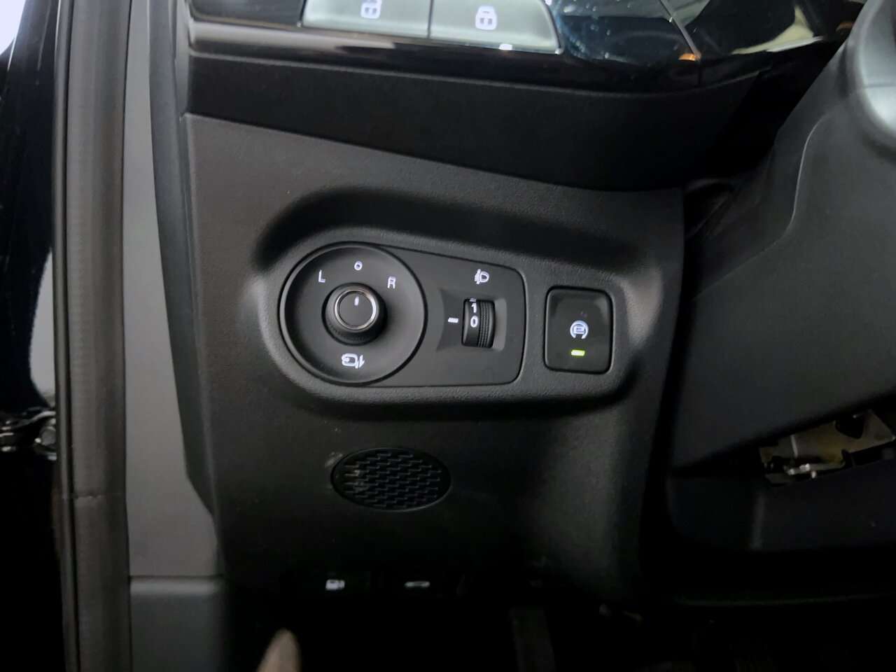 MG MG3 1.5 Luxe/Camera/Led/Navi/Carplay — foto 11 van 18