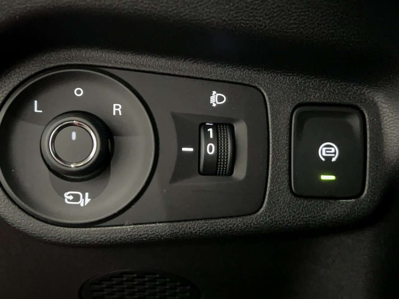 MG MG3 1.5 Luxe/Camera/Led/Navi/Carplay — foto 22 van 22
