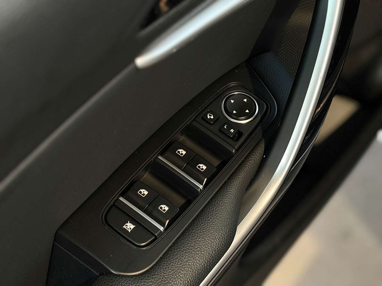 Kia ProCeed / pro_cee'd 1.0 T-GDi GT-Line ISG — foto 11 van 23