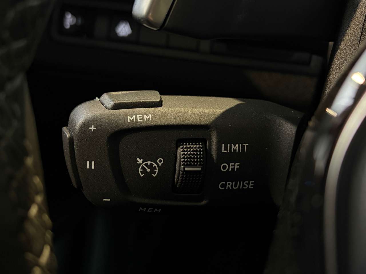 Peugeot 5008 Allure Pack | Apple Carplay | Camera | ... — foto 20 van 22