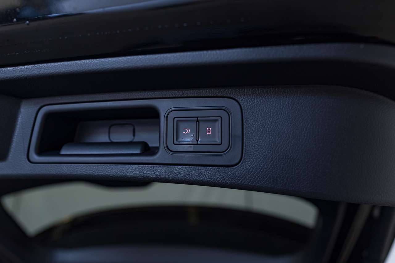 BYD Seal U ONMIDDELIJK LEVERBAAR!||BYD SEAL U BOOST-PHEV|NIEUW|6J GARANTIE| — foto 13 van 25
