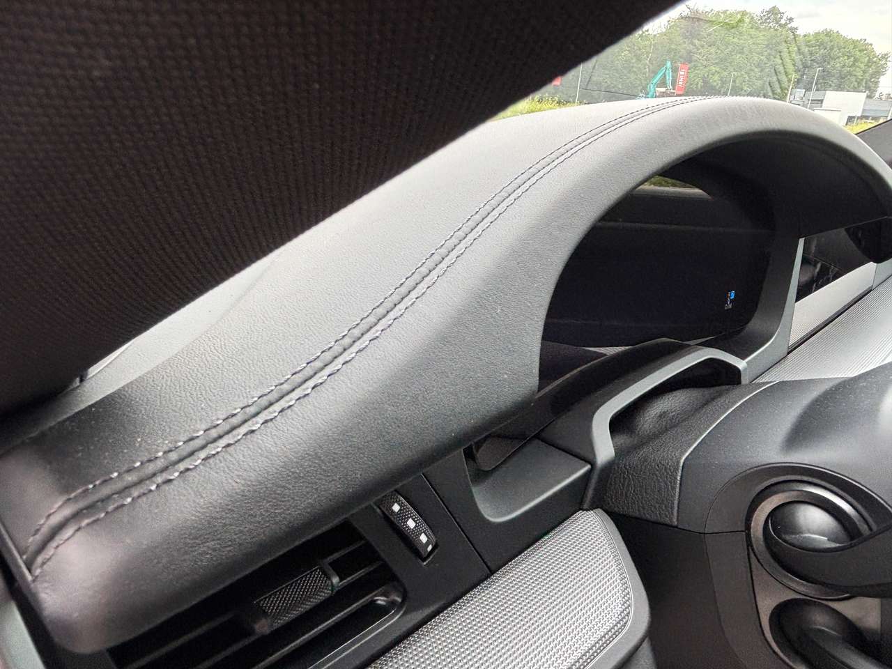 Porsche 992 992.2 Pano - 14way - SpoChro - Bose - SportExh - Spyder - Keyless - CarPlay - Approved - Cruise — foto 11 van 25
