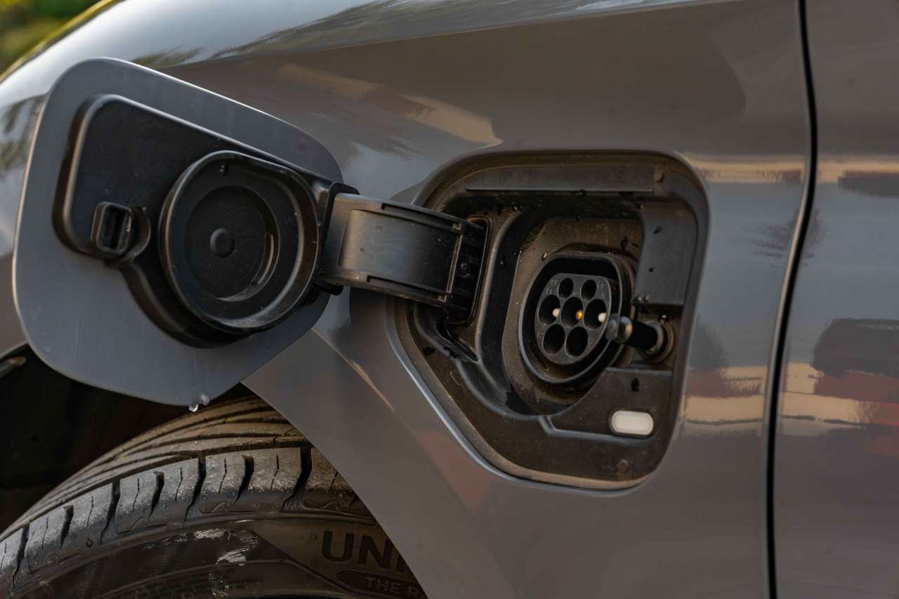 CUPRA Leon Leon ST 1.5 eTSI PHEV Business  Edition DSG — foto 14 van 25