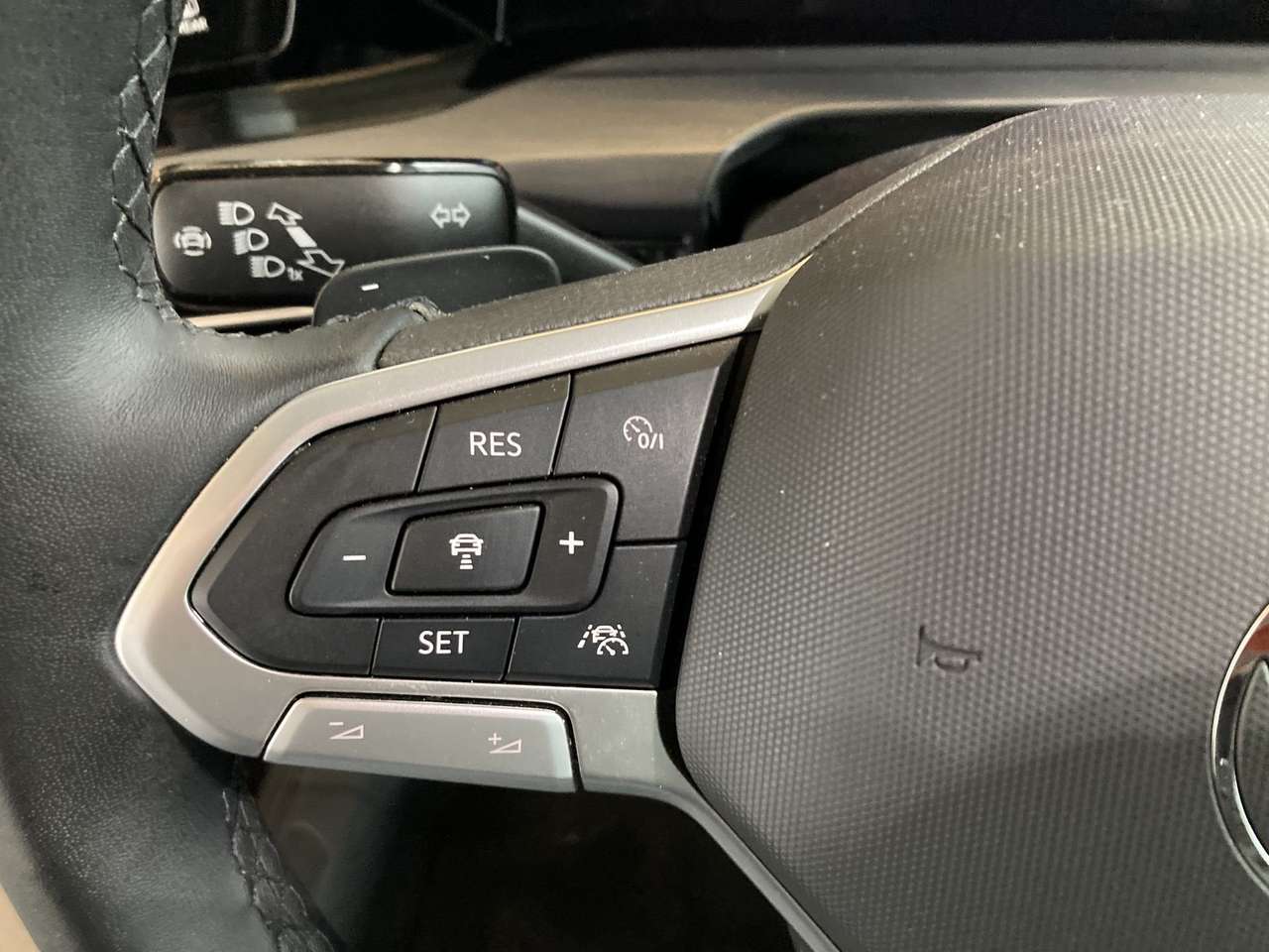 Volkswagen Golf 1.5 TSI eHYBRID PHEV AUTOMAAT 38000KM!!! — foto 15 van 18