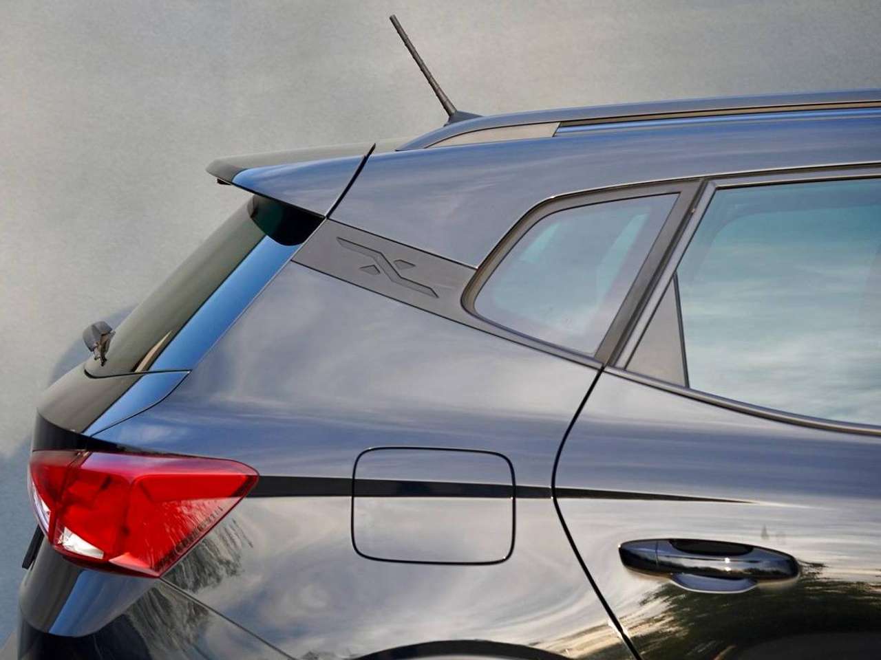 SEAT Arona Arona 1.6 CR TDI Style (EU6.2) — foto 5 van 25