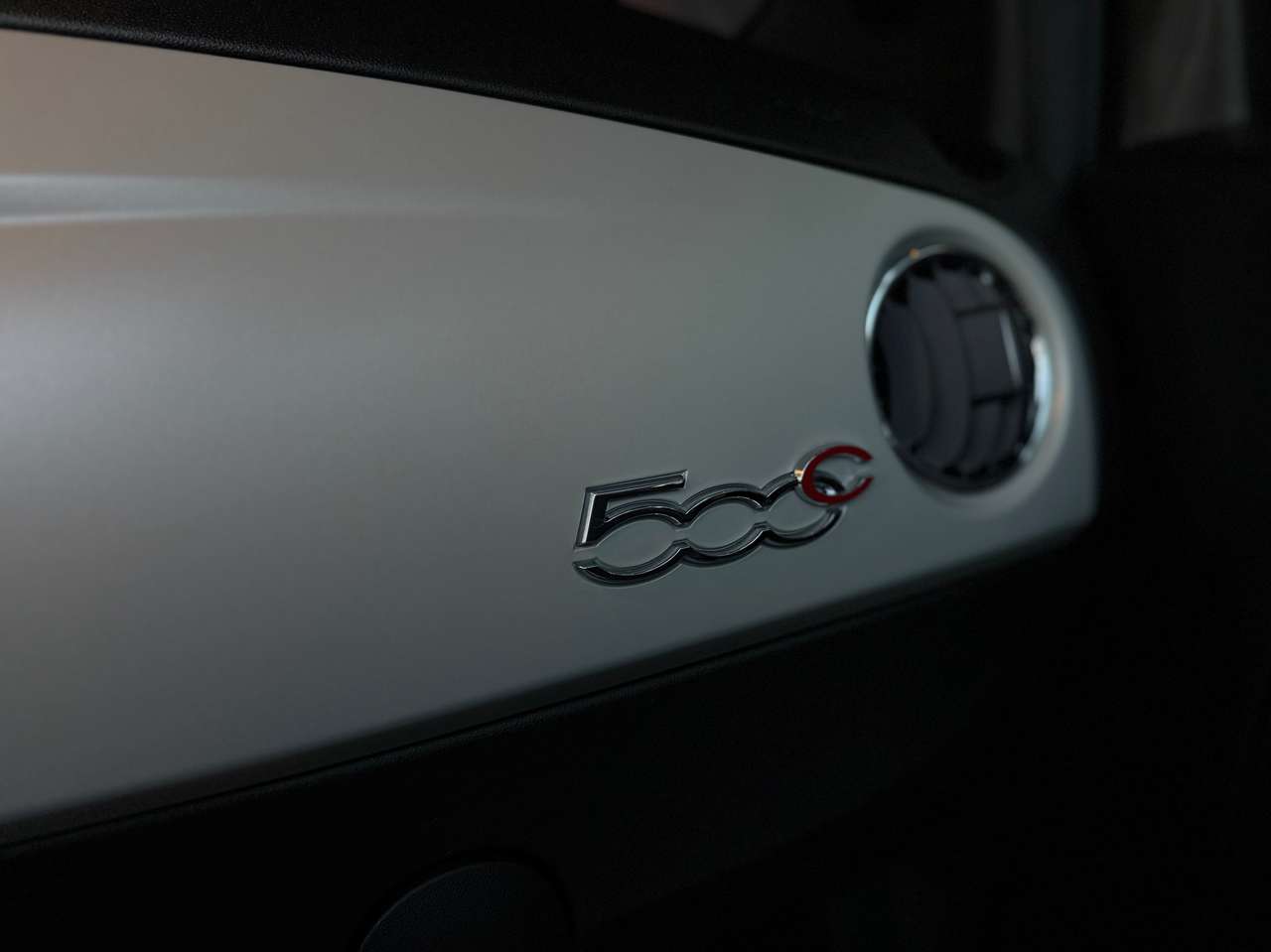Fiat 500C 500C 1.2i Dolcevita MTA (EU6d-TEMP) Dolcevita — foto 11 van 20