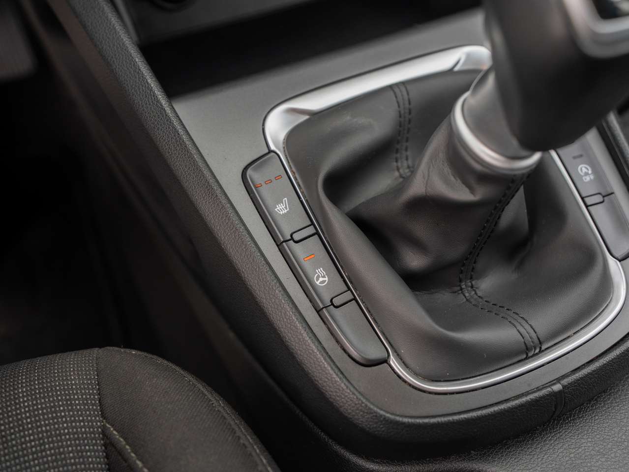 Hyundai KONA Kona 1.0 - CAMERA/ZETELVERWARMING/APPLE CARPLAY/AIRCO — foto 16 van 23