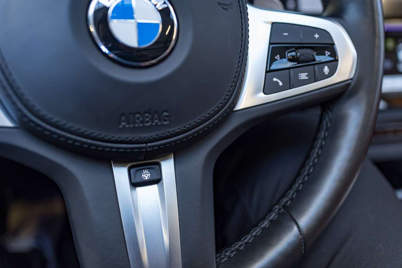 BMW Z4 M-SPORT|SDRIVE20i|ADAPTIVE LED|HEAD-UP|KEYLESS|HiFi-SOUND SYSTEM|CAMERA|ZETELVERW.|ACC|LA|GARANTIE|SFEERVERL.| — foto 23 van 25