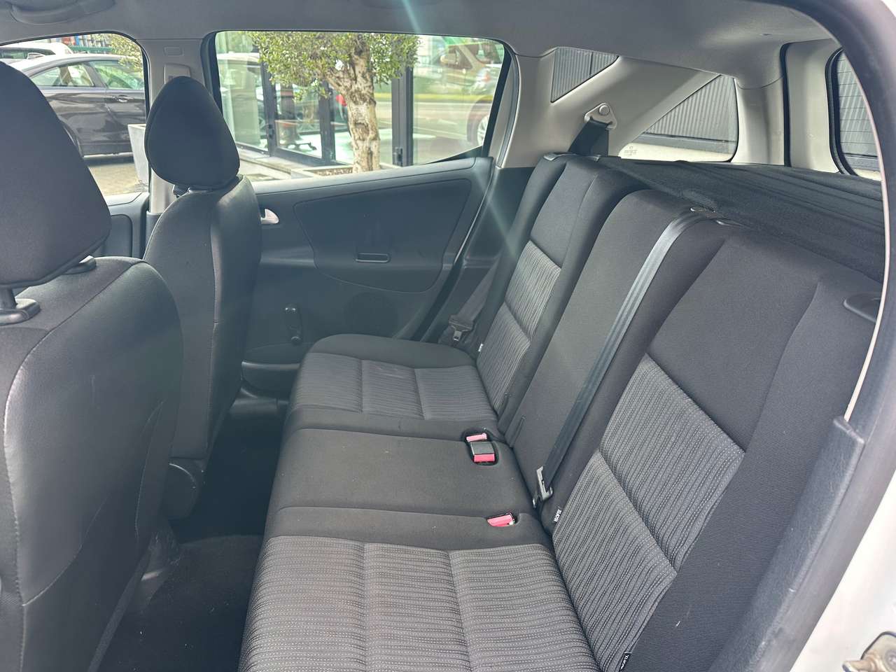 Peugeot 207 1.4i Trendy Break SW 1 er Prop 59000km !!!! — foto 11 van 16