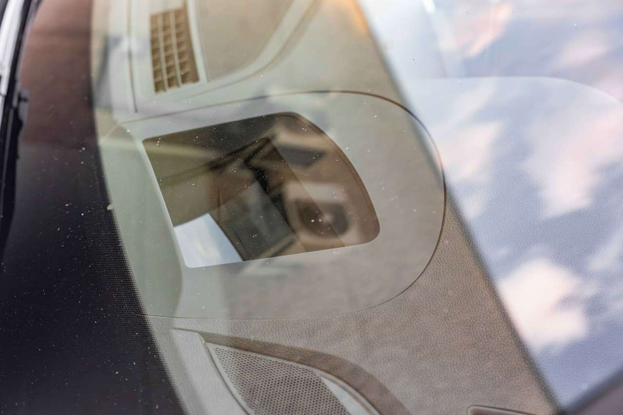 Audi RS4 Avant Quattro PANO/MATRIX/B&O/ACC/360°/AMBIENTE/HUD/ — foto 17 van 25
