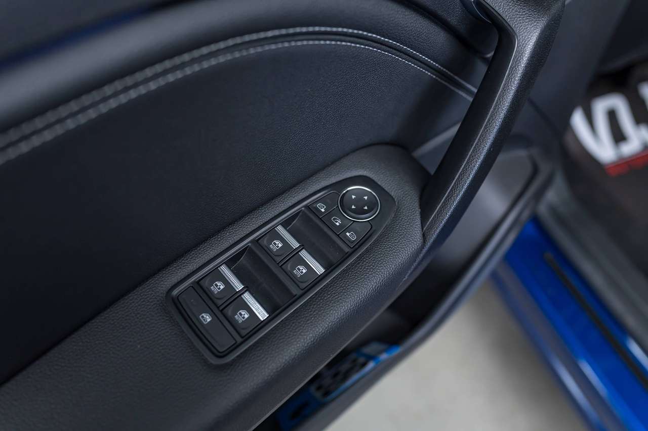 Renault Captur E-TECH HYBRID|GARANTIE|CAMERA|LANE ASSIST|CRUISE CONTROL| ZETELVERW.|APPLE CAR PLAY|ANDROID AUTO| — foto 19 van 25