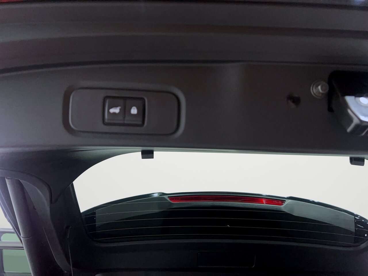 Nissan Qashqai E-Power Tekna/360Camera/Panodak — foto 10 van 25