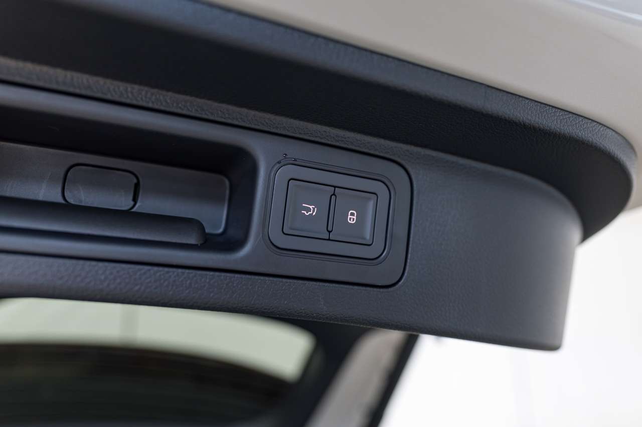 BYD Seal U ONMIDDELIJK LEVERBAAR!|BYD Seal U BOOST | BOUNDLESS GREY | pHEV | PANO | ACC | LA | 360° | — foto 13 van 25