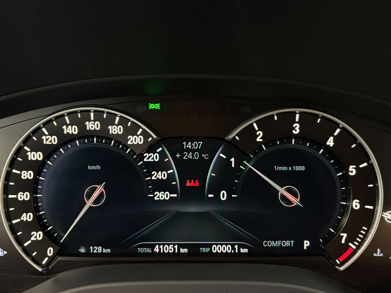 BMW X3 2.0iA xDrive | Navi | Camera | DAB ... — foto 21 van 21