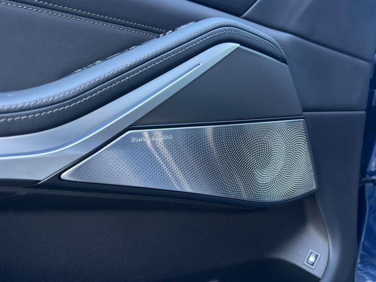 BMW X5 3.0AS xDrive45e PHEV Plug in Full option !!! — foto 15 van 25