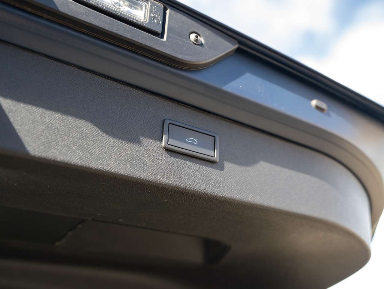 CUPRA Formentor VZ — foto 15 van 15