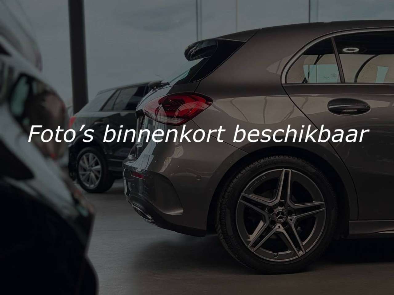Peugeot Partner 1.2 PureTech L1 Light