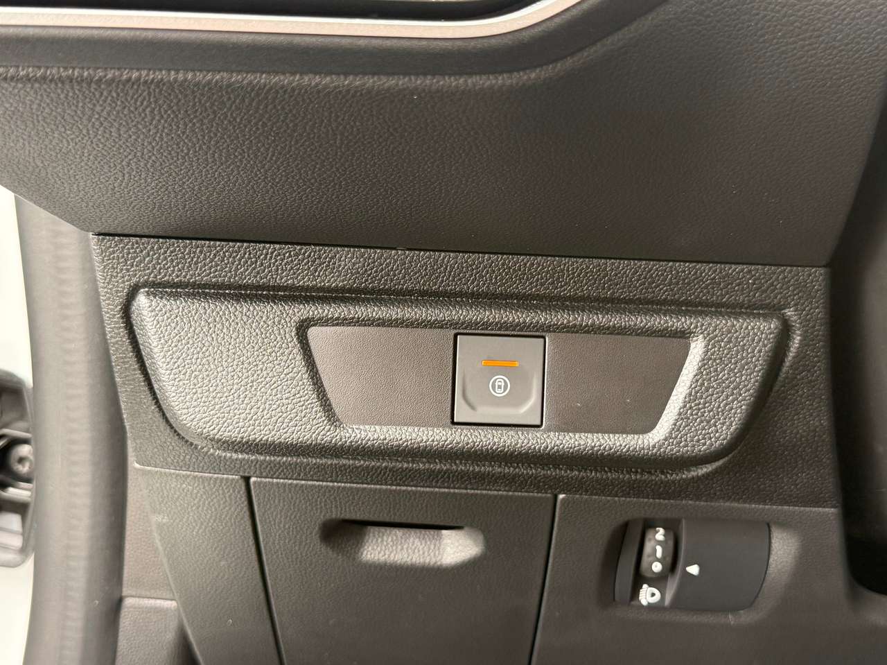 Dacia Sandero 1.0i SCe Airco 2800km NIEUWSTAAT ! Facelift — foto 17 van 17