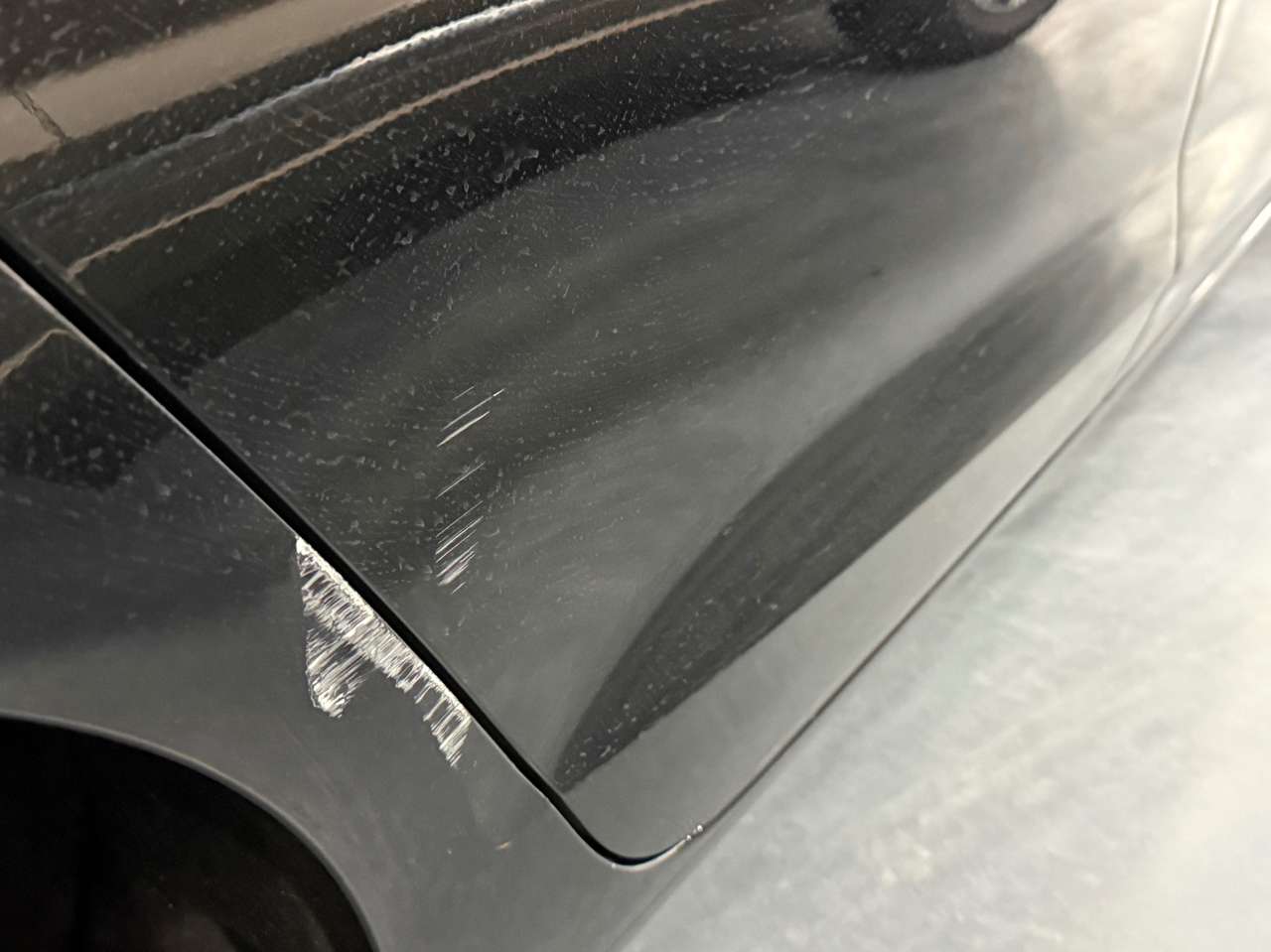Audi A4 Avant 30 TDi S tronic Automaat Diesel 2020 BTW IN! — foto 18 van 22