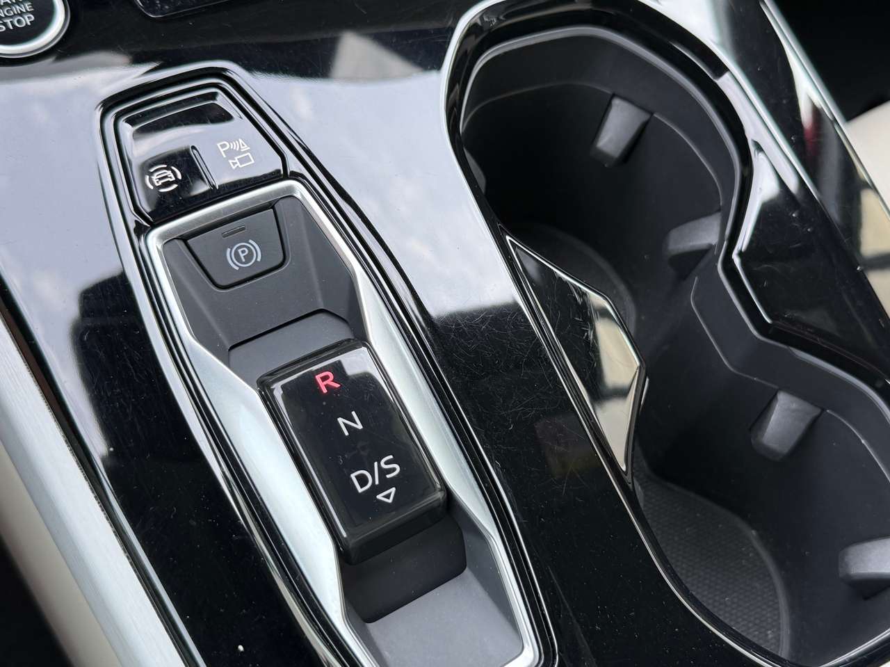 Audi A5 Avant 2.0 TFSI Quattro S-Tronic S- Line  Top configuration — foto 20 van 25