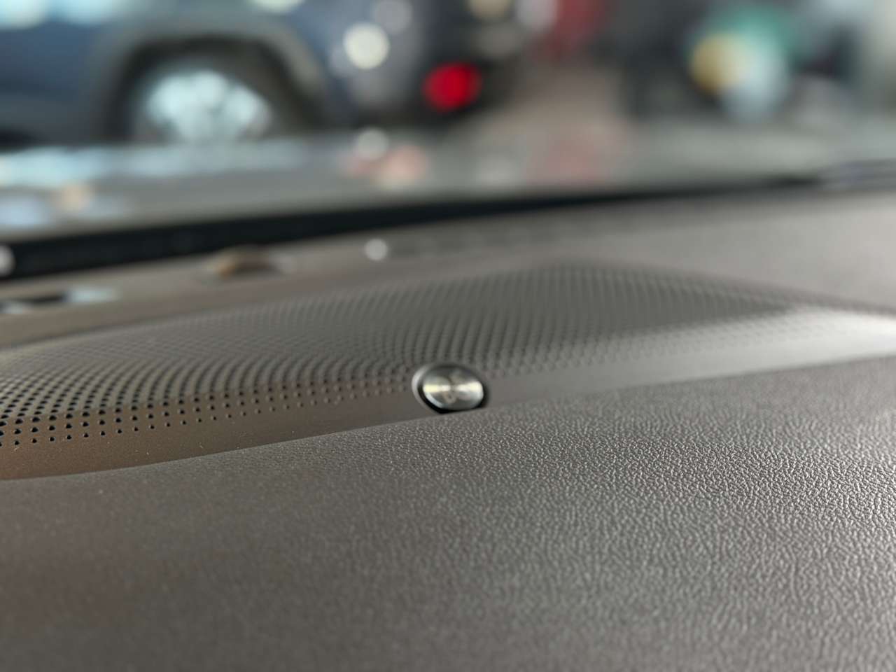 Ford Kuga VERKOCHT — foto 19 van 19