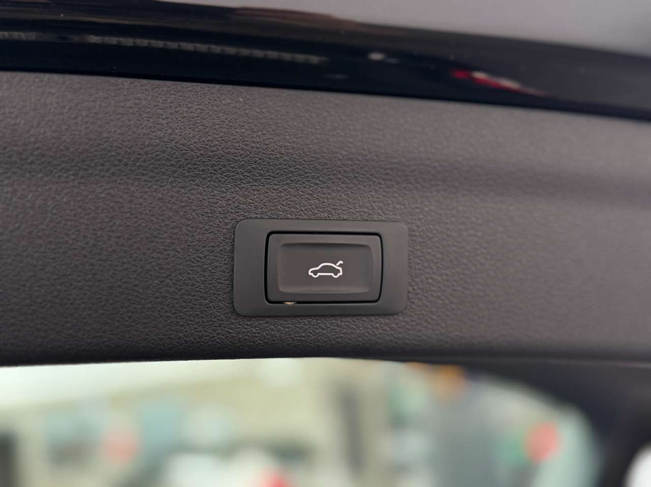 Audi A6 Avant 2.0 TFSI — foto 7 van 17