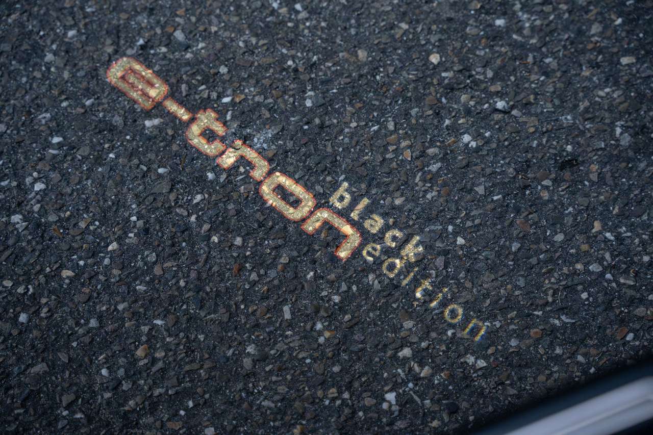 Audi e-tron 55 Quattro S-LINE/MATRIX//BLACKEDITION/94%SOH/PANO/NACHTZICHT/B&O/HUD/360° — foto 14 van 25