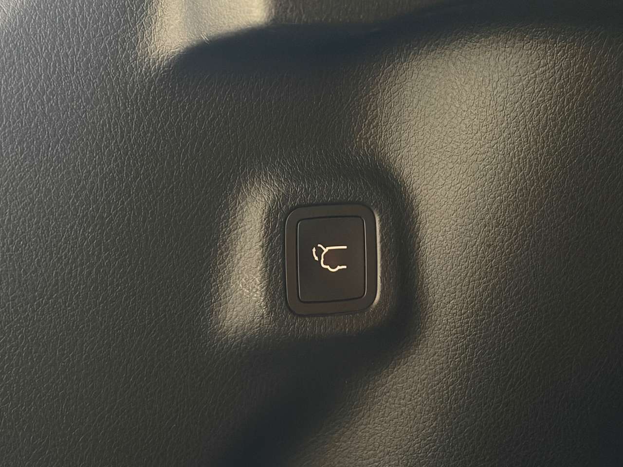Jeep Compass 1.3 Turbo T4 190PK Limited 4xe — foto 6 van 21